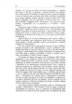 giornale/RAV0034640/1944/unico/00000066