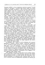 giornale/RAV0034640/1944/unico/00000069