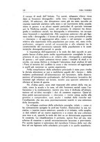 giornale/RAV0034640/1944/unico/00000070