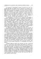 giornale/RAV0034640/1944/unico/00000071