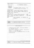 giornale/RAV0034640/1944/unico/00000072