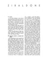 giornale/RAV0034640/1944/unico/00000074