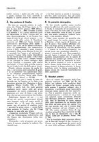 giornale/RAV0034640/1944/unico/00000075