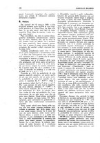 giornale/RAV0034640/1944/unico/00000076