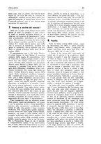 giornale/RAV0034640/1944/unico/00000077