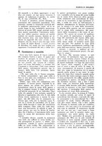 giornale/RAV0034640/1944/unico/00000078