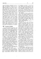 giornale/RAV0034640/1944/unico/00000079