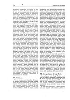 giornale/RAV0034640/1944/unico/00000080