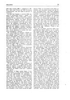 giornale/RAV0034640/1944/unico/00000081