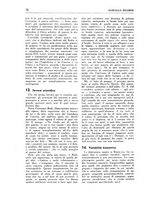 giornale/RAV0034640/1944/unico/00000082