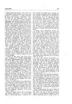 giornale/RAV0034640/1944/unico/00000083