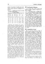 giornale/RAV0034640/1944/unico/00000084