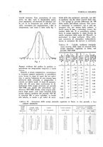 giornale/RAV0034640/1944/unico/00000086