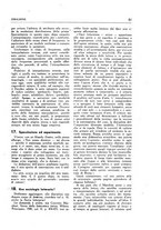 giornale/RAV0034640/1944/unico/00000087