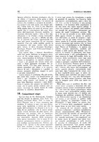 giornale/RAV0034640/1944/unico/00000088