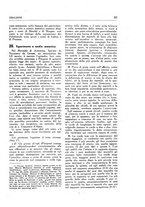 giornale/RAV0034640/1944/unico/00000089