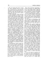 giornale/RAV0034640/1944/unico/00000090