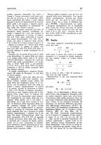 giornale/RAV0034640/1944/unico/00000091