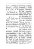 giornale/RAV0034640/1944/unico/00000092