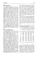 giornale/RAV0034640/1944/unico/00000093