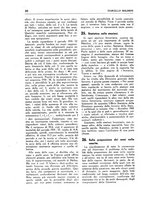 giornale/RAV0034640/1944/unico/00000094