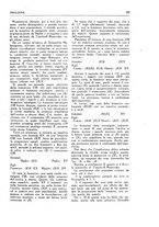 giornale/RAV0034640/1944/unico/00000095