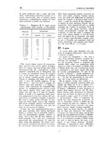 giornale/RAV0034640/1944/unico/00000096