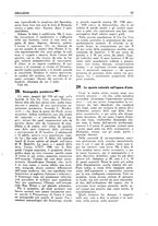 giornale/RAV0034640/1944/unico/00000097