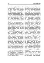 giornale/RAV0034640/1944/unico/00000098