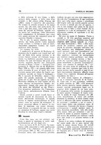 giornale/RAV0034640/1944/unico/00000100