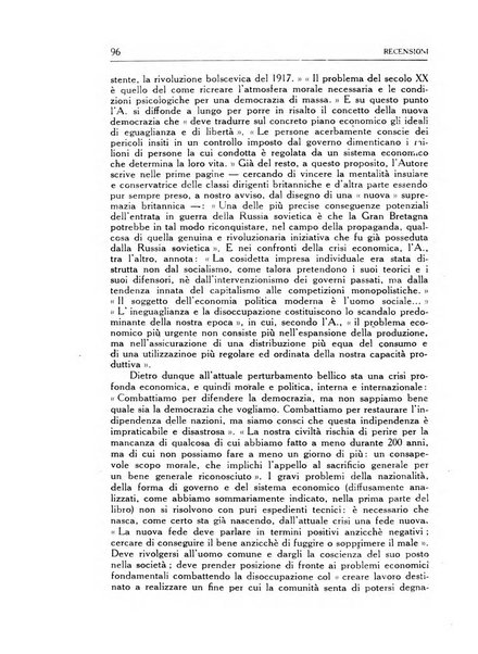 Statistica edita, sotto gli auspici delle Università di Bologna, Padova e Palermo, dalla Scuola di Perfezionamento in discipline corporative dell'Università di Ferrara