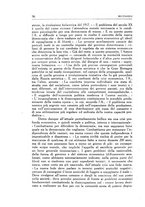 giornale/RAV0034640/1944/unico/00000102