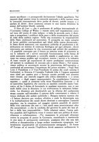 giornale/RAV0034640/1944/unico/00000103