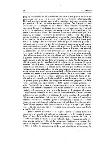 Statistica edita, sotto gli auspici delle Università di Bologna, Padova e Palermo, dalla Scuola di Perfezionamento in discipline corporative dell'Università di Ferrara