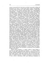 giornale/RAV0034640/1944/unico/00000104