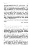 giornale/RAV0034640/1944/unico/00000105