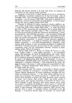 giornale/RAV0034640/1944/unico/00000106