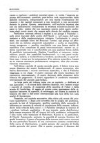 giornale/RAV0034640/1944/unico/00000107