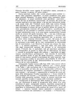 giornale/RAV0034640/1944/unico/00000108