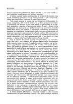 giornale/RAV0034640/1944/unico/00000109