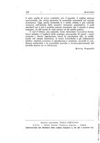 giornale/RAV0034640/1944/unico/00000110