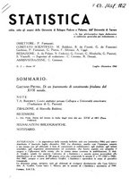 giornale/RAV0034640/1944/unico/00000113