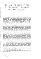 giornale/RAV0034640/1944/unico/00000115