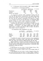 giornale/RAV0034640/1944/unico/00000120