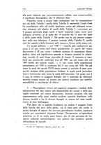 giornale/RAV0034640/1944/unico/00000122