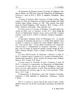 giornale/RAV0034640/1944/unico/00000128