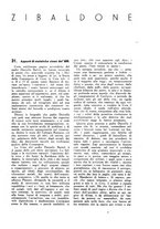 giornale/RAV0034640/1944/unico/00000129