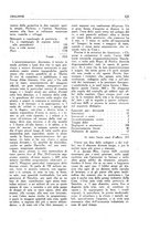 giornale/RAV0034640/1944/unico/00000131