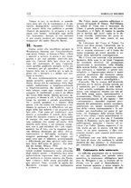 giornale/RAV0034640/1944/unico/00000132