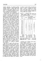 giornale/RAV0034640/1944/unico/00000133